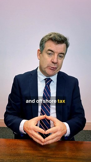 6.5K views · 26 reactions | In 2004, Arsenal’s Ray Parlour went...