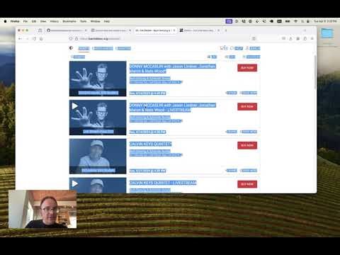 Extracting unstructured text and images into database tables with GPT-4 Turbo and Datasette Extract
