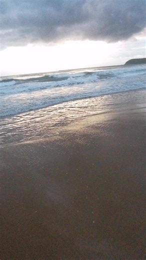 Charmaine (@cherylsharp)’s videos with Everything Is Beautiful - Ray Stevens