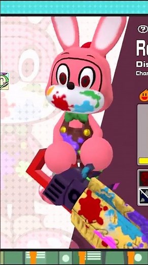 UNBELIEVABLE FREE BOMBERMAN game | Bomerman R Online #shorts