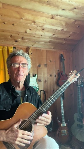 Mastering One Dirty Blues Move to Elevate Your Groove