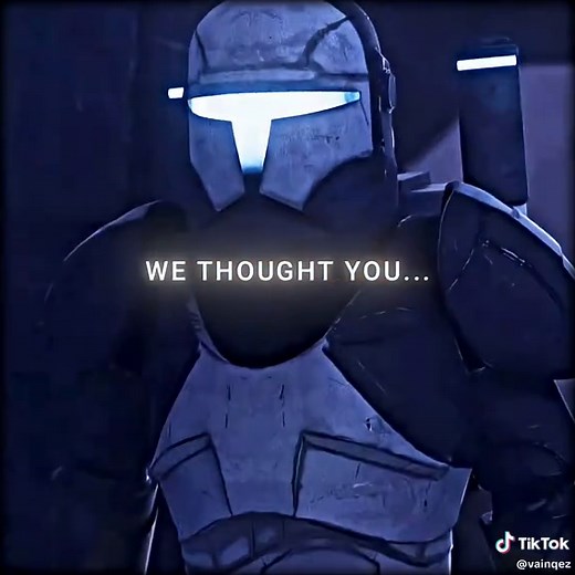 Exploring the Dark Side of Star Wars: The Animated Series