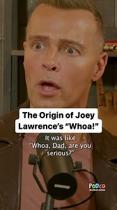 An iconic moment in TV history. 👏 #blossom #catchphrase #90s #tvshow #whoa #podcasting | Brotherly Love Podcast