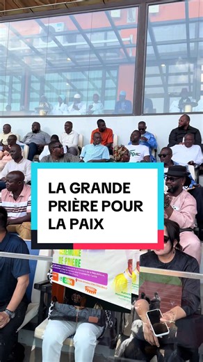 La grande prière 🙏 . Merci 🙏 à papa #tiktokcotedivoire🇨🇮 #korhogoregionduporo❤ #videoviralitiktok @DG🫡la voix du peuple 🗣️🎙️ @LASS-PR @🥀SaMa 🙌 Et 💍 Mariam 🧸🥰🫀