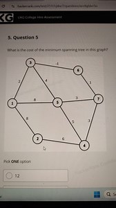 -- hackerrank.com/test/211i/cj4nc7/questions/arn9gbbrr5oUKG Co... | Filo