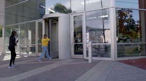 Inspire Change | Speed Mentoring