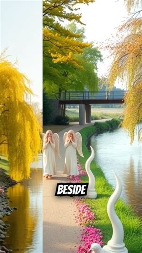 Revelation chapter 22 #biblicalstories #biblestory #victoryinjesus #godspower