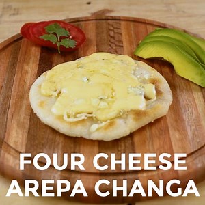 5.7K views · 12 reactions | Follow this recipe and you'll get to eat...