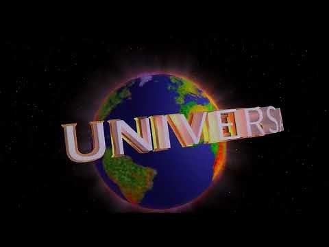 Universal Pictures (1999)