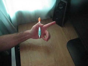 Freeman for Project P