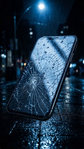 You lost everything once. Don't let it happen again. 😬 6TB of encrypted backup. 6 devices. Whole family covered. All for $9.97/mo. 👉 Protect My Files Now — link in bio #fyp #foryou #tech #lifehack #cloudbackup #datasecurity #protectyourdata #backupyourfiles #techadvice #digitallife #pctech #filestorage #cybersecurity #familytech #gotbackup