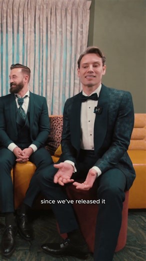 We sat down to answer some of the common questions we see from you!