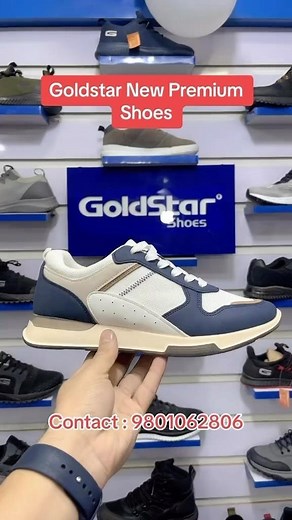Goldstar Shoes Showroom Koteshwor on Instagram: "Goldstar New Premium Shoes. Exclusively available in our showroom. Store : Koteshwor Busstop, Nearby Mahadevstan gate & Taxi Stand ,1st floor Contact : 014610090 & 9801062806 #goldstarshoes #goldstar #newarrivals #nepaliproduct #shoes #goviral #foryoupage #foryou #trending #goldstarkoteshworshowroom #tiktoknepal #newtrend #fashion #newarrival #dashainshopping"