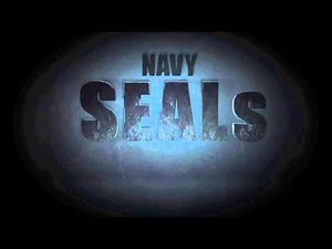 Navy SEALs, Their Untold Story - OnDIRECTV