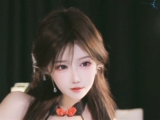 Screenrecorder-2024-11-23-16-13-10-110 00_01_05-00_03_46 [FastCopy]