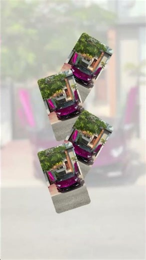 👿Lamborghini Cinematic Edit |🔥 4K Car Editing | Viral Video Lamborghini Edit😈