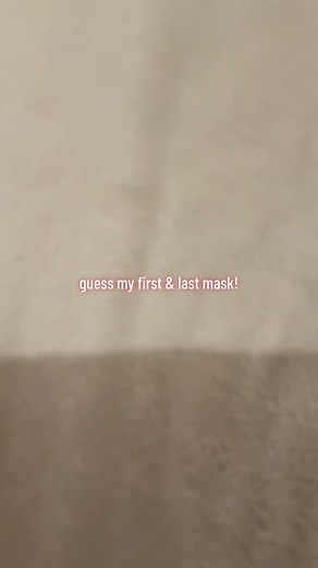 #therian #mask #quiz #guest #happy