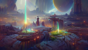 What are examples of carcinogens in everyday life? [2025] | QAQooking.wiki