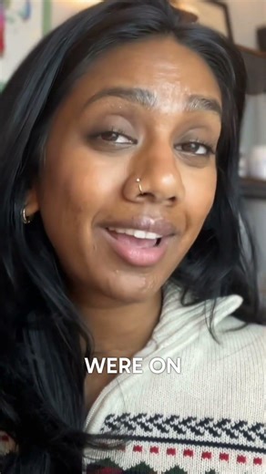 How to Start Understanding Your Hormones Using Your Cycle