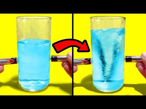 Testing Viral TikTok Hacks To See If They Work - Part 1