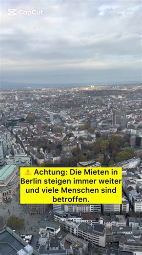 German News & Learning for Beginners