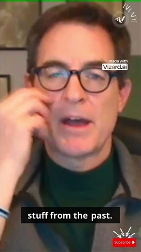 Tap This To Clear Resistance & Finally Move Forward! 🚀 #efttappingtherapy