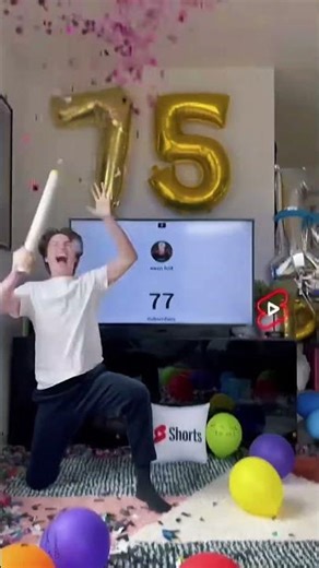 help me by subscribing. 😭😢😢 #shorts #shortvideo #viral #fyp