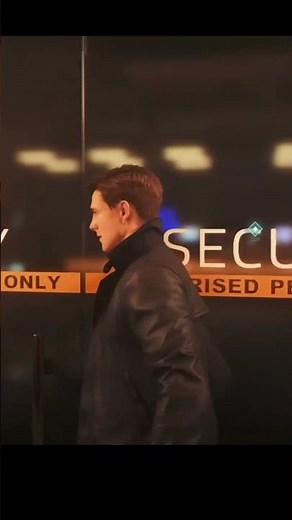 007 First Light Just Fixed Stealth Games