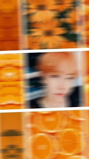 Exploring the Beauty of Orange Hues in Everyday Life