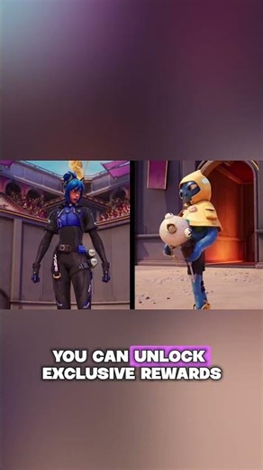 Master Fortnite Arena Guide 2026: 20% OFF Elite Gear