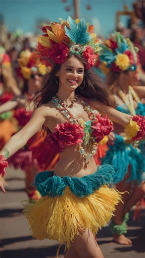 Understanding Native American Tribes and Culture