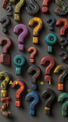 “Bharat” sirf naam nahi…5000 saal ki pehchaan hai #indianhistory #UPSC #studyshorts #bharat #facts