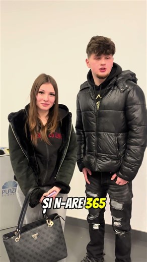 What does a leap year mean?