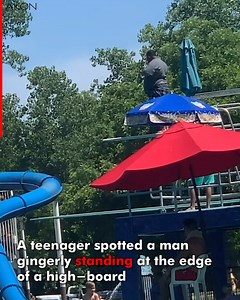 15K views · 125 reactions | SPLASH ! | AKON | Facebook