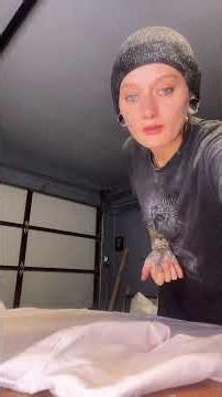 How to make a full t shirt size SCREENPRINTING frame #diy #screenprinting #trending #howto #cricut