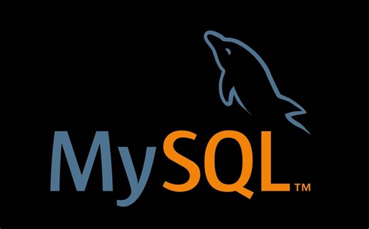 Windows系统安装MySQL服务