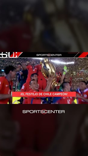 59K views · 22K reactions | ¿Qué son 25 años en la historia del deporte? 朗 Celebramos este aniversario de #SportsCenter con recuerdos imborrables  #SC25 | SportsCenter ESPN | Facebook
