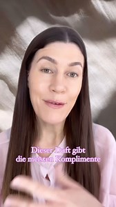 112K views · 186 reactions | Werbung | alle 6 Sekunden wird weltweit...