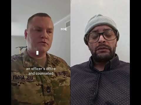 Federal Spero Sf Fed court notes reviews on official s necessary ONLY when violation occurs this ???