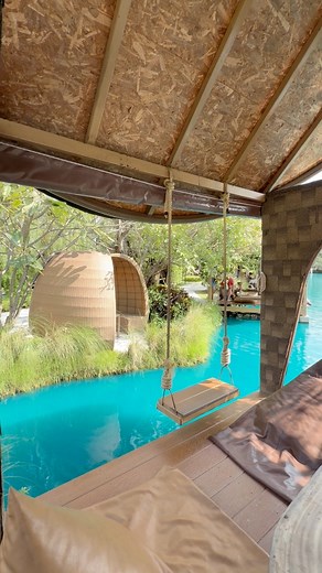 Making memories | DJ Jellie Aw