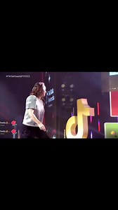 418K views · 52K reactions | GENTO of SB19 - Filipino song of the...