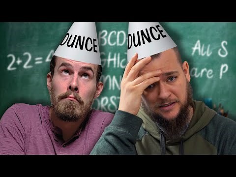 5 Logical Fallacies Everyone Falls For