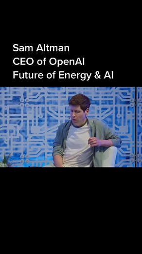 Altman is an American entrepreneur, investor, programmer, and blogger. He is the CEO of OpenAI and the former president of Y Combinator. In 2005, at age 19,Altman co-founded and became CEO of Loopt, a location-based social networking mobile application. After raising more than $30M in venture capital, Loopt was shut down in 2012 after failing to get traction. It was acquired by the Green Dot Corporation for $43.4 million. Altman began as a part-time partner at Y Combinator in 2011. In February 2