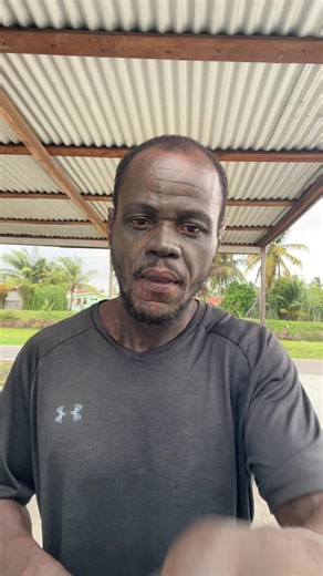 Devon (@crip310)’s video of guy cripwalking