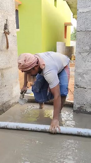 #funnyconstruction #constructioncomedy #fun #workers #hardwork