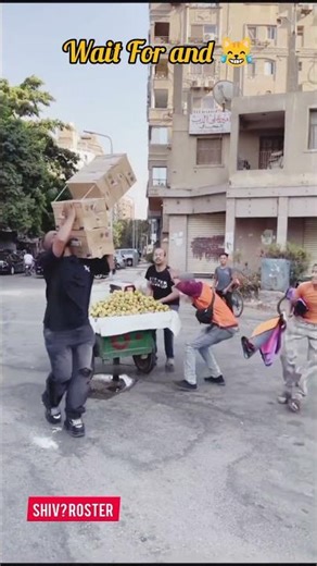 funny video 🤣#viral #india #trendingshorts #viralvideo #trending #funny