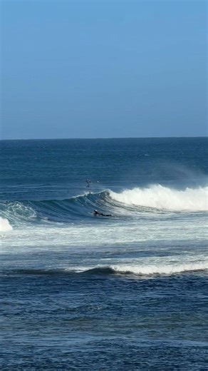 wholesome weekend in the south west☀️☀️ #getaway #southwest #margs #yallingup #happyplace