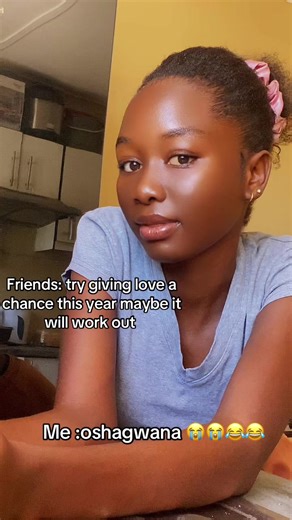 Navigating Heartbreak and Love in the New Year