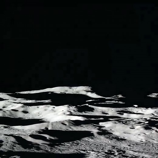 65K views · 3.5K reactions | जव पृथ्वि अस्ताउछ | Nepal Radio RJ | Facebook