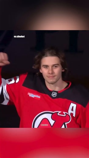 A touching moment for the Team USA teammates ❤️ 💙 | CBS Sports